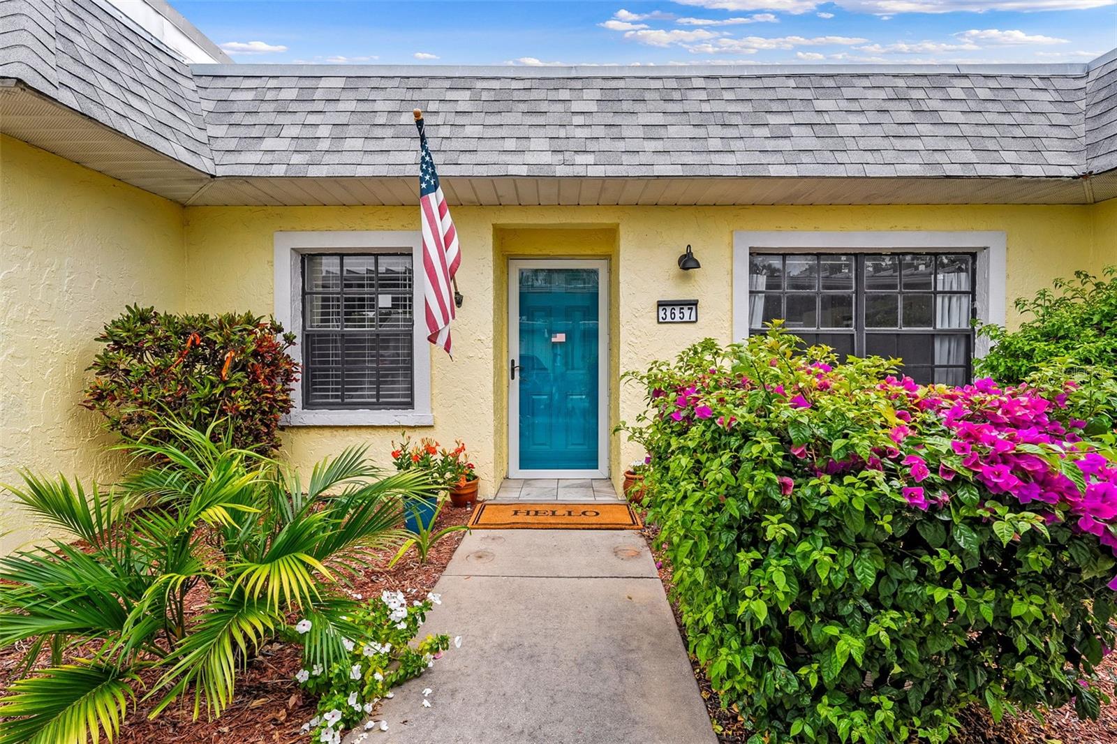 3657 Trophy Blvd, New Port Richey