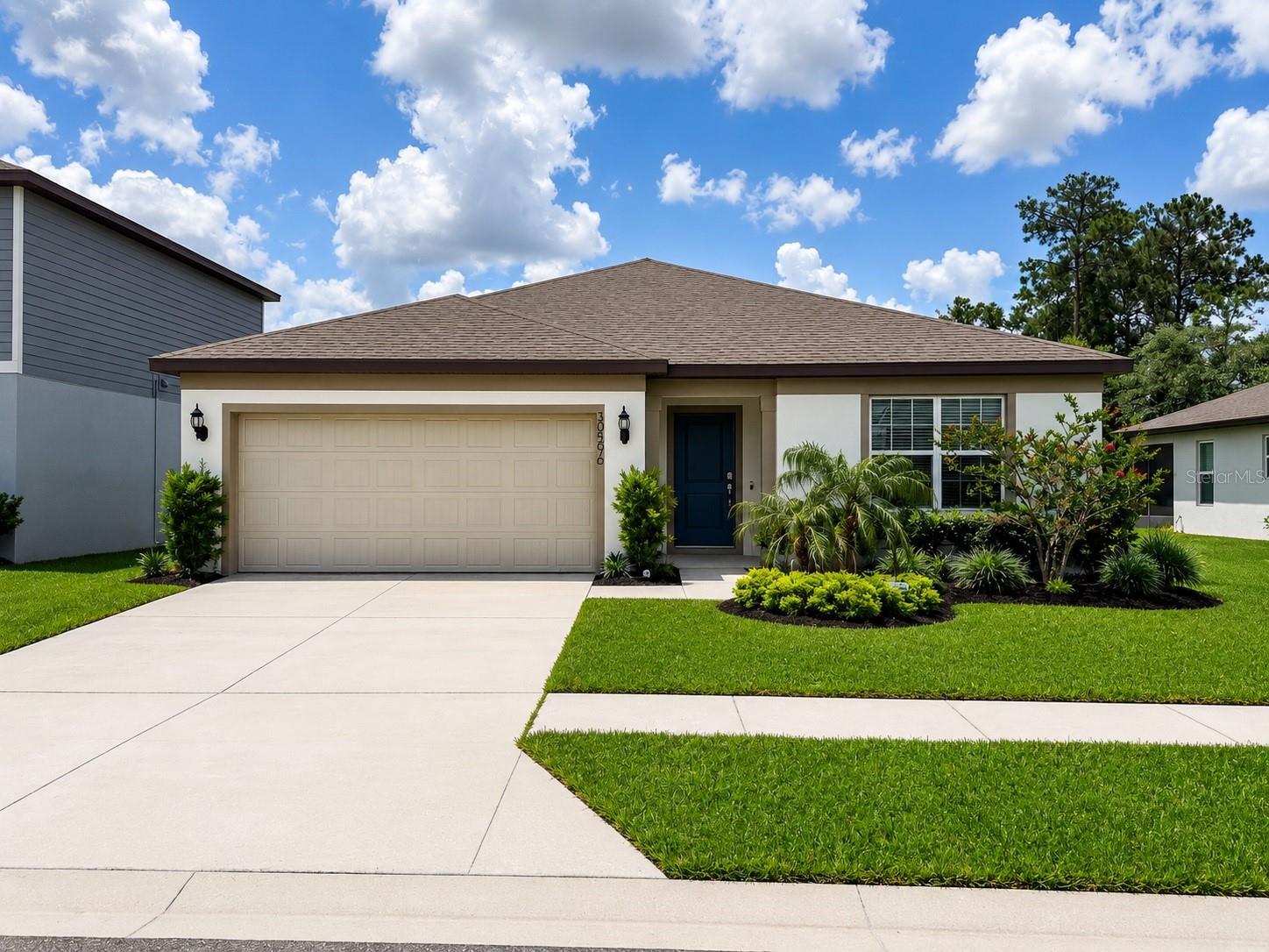 30596 Thunderbird Dr, Wesley Chapel