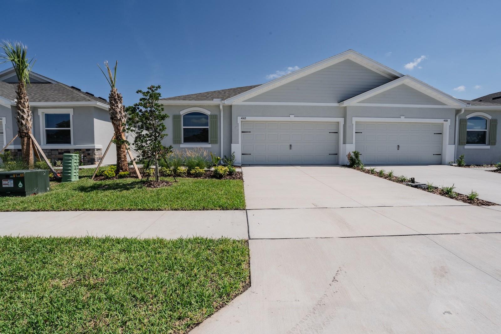 4008 Westwood Fields Loop, Plant City