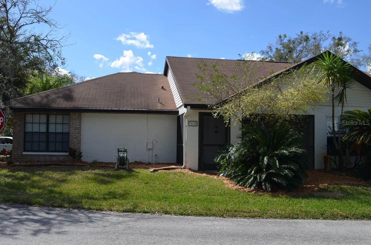 7635 Buita Des Morts, New Port Richey