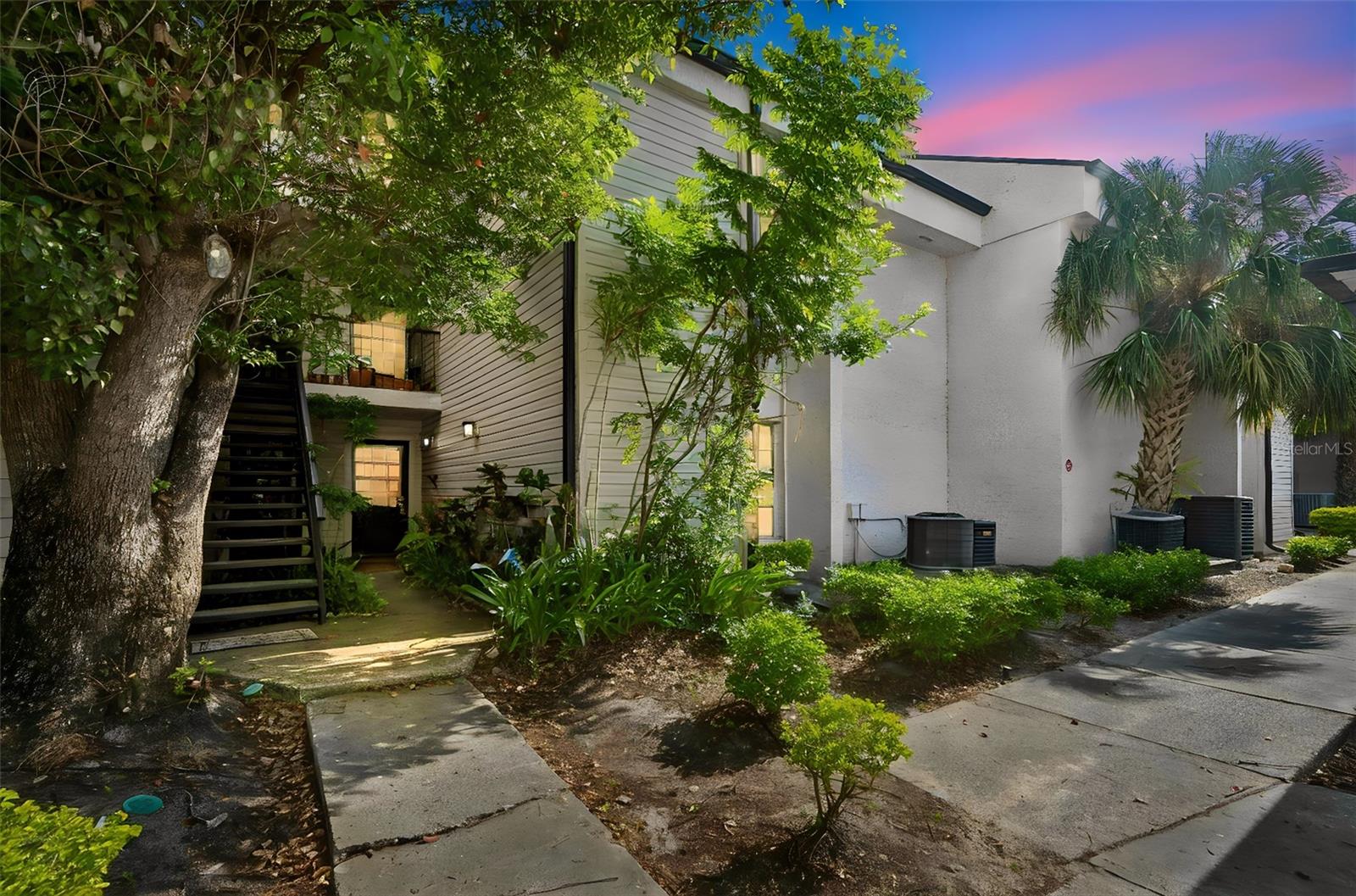 4745 Puritan Cir #4745, Tampa