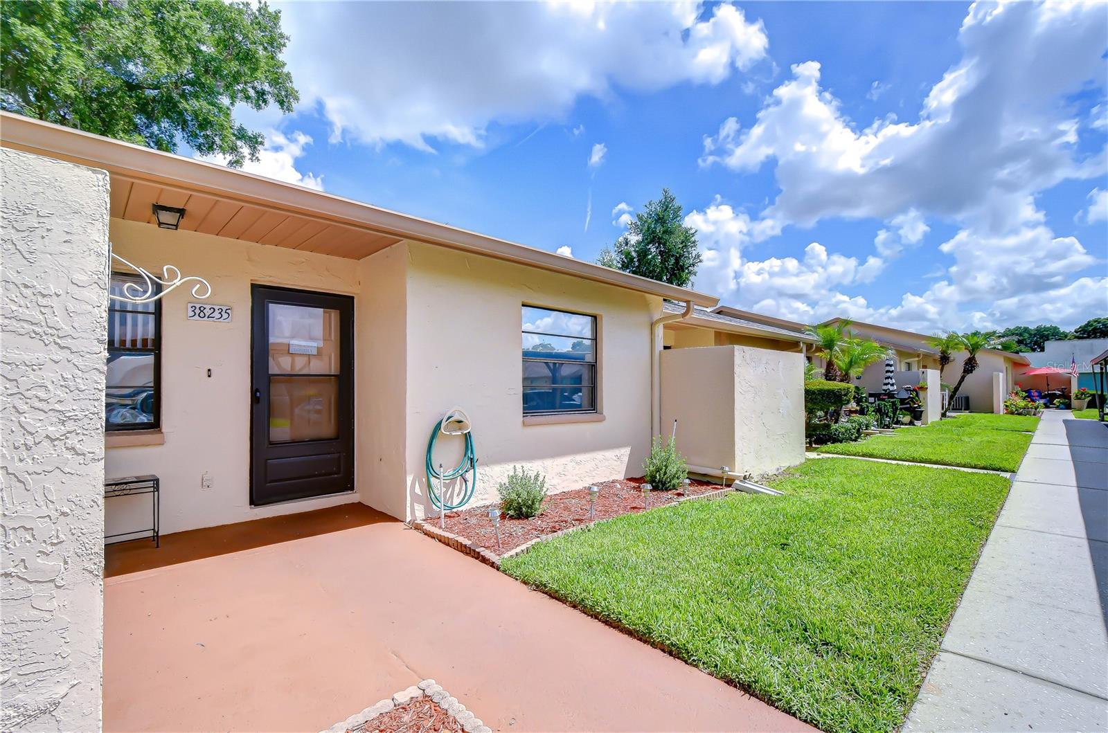 38235 Boxwood Dr #38235, Zephyrhills