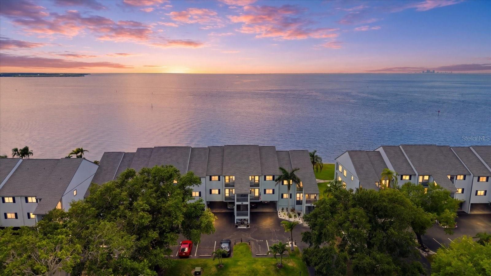 818 Bahia Del Sol Dr #28, Ruskin