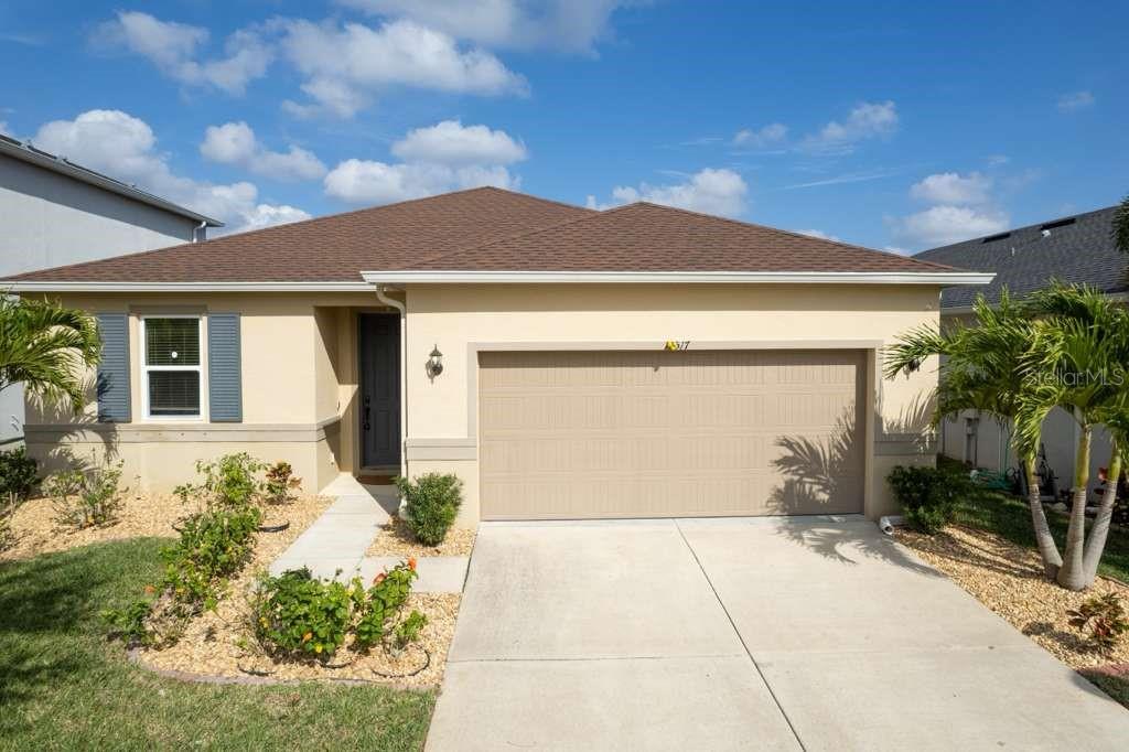 11517 Palmetto Sands Ct, Tampa
