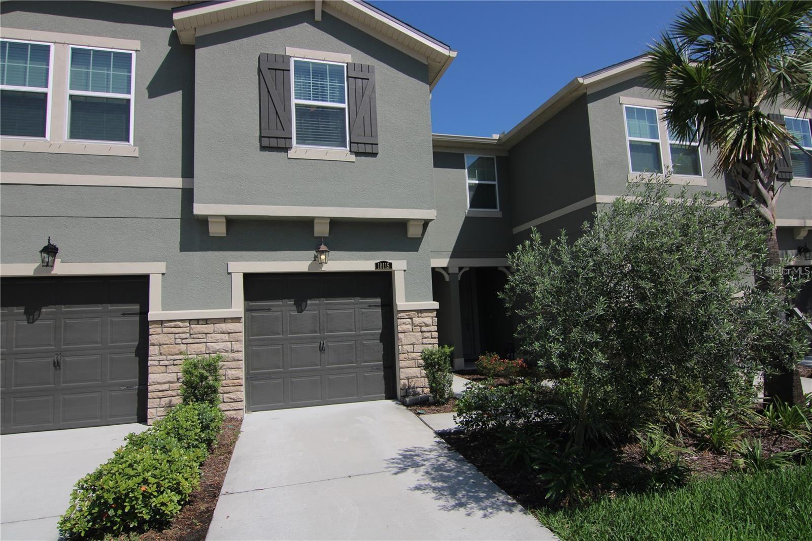 10115 Newel Valley Loop, Riverview