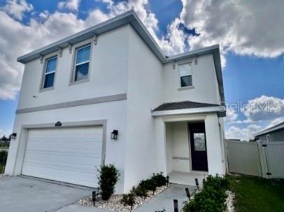 31284 Penny Surf Loop, Wesley Chapel