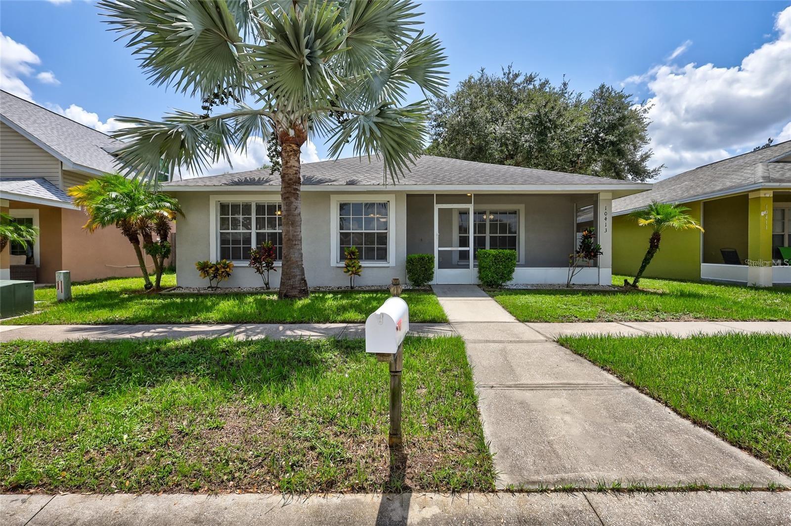 10413 Summerview Cir, Riverview