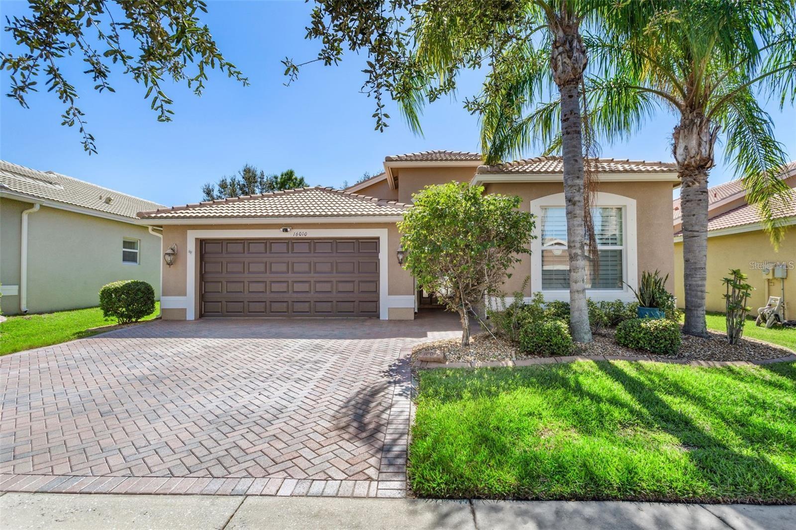 16010 Golden Lakes Dr, Wimauma