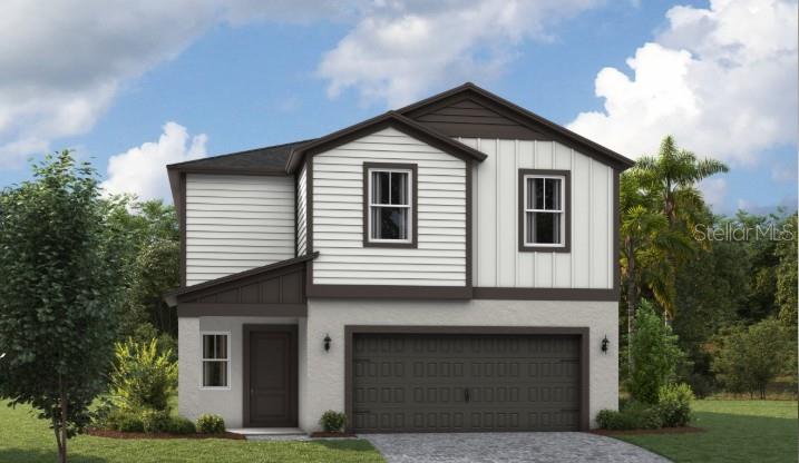 33716 Noble Creek Pl, Dade City