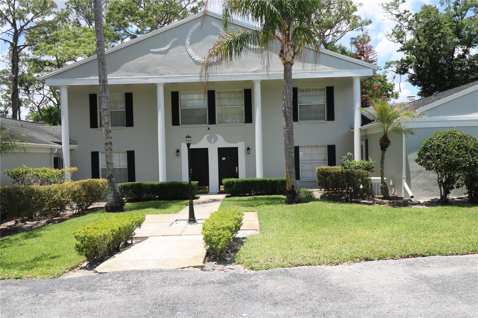 5439 Lady Bug Ln #2, Wesley Chapel
