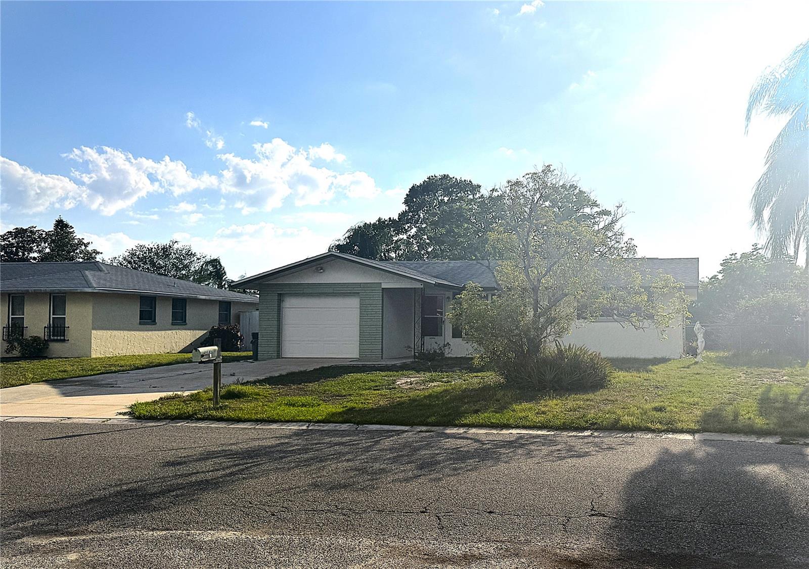 10401 Oleander Dr, Port Richey