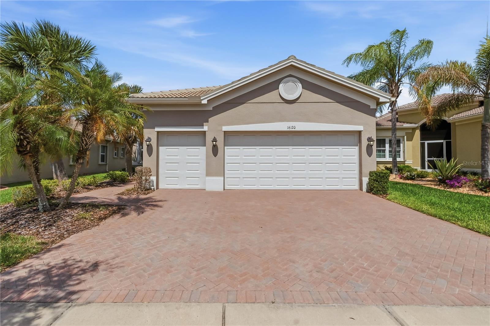 16120 Cedar Key Dr, Wimauma