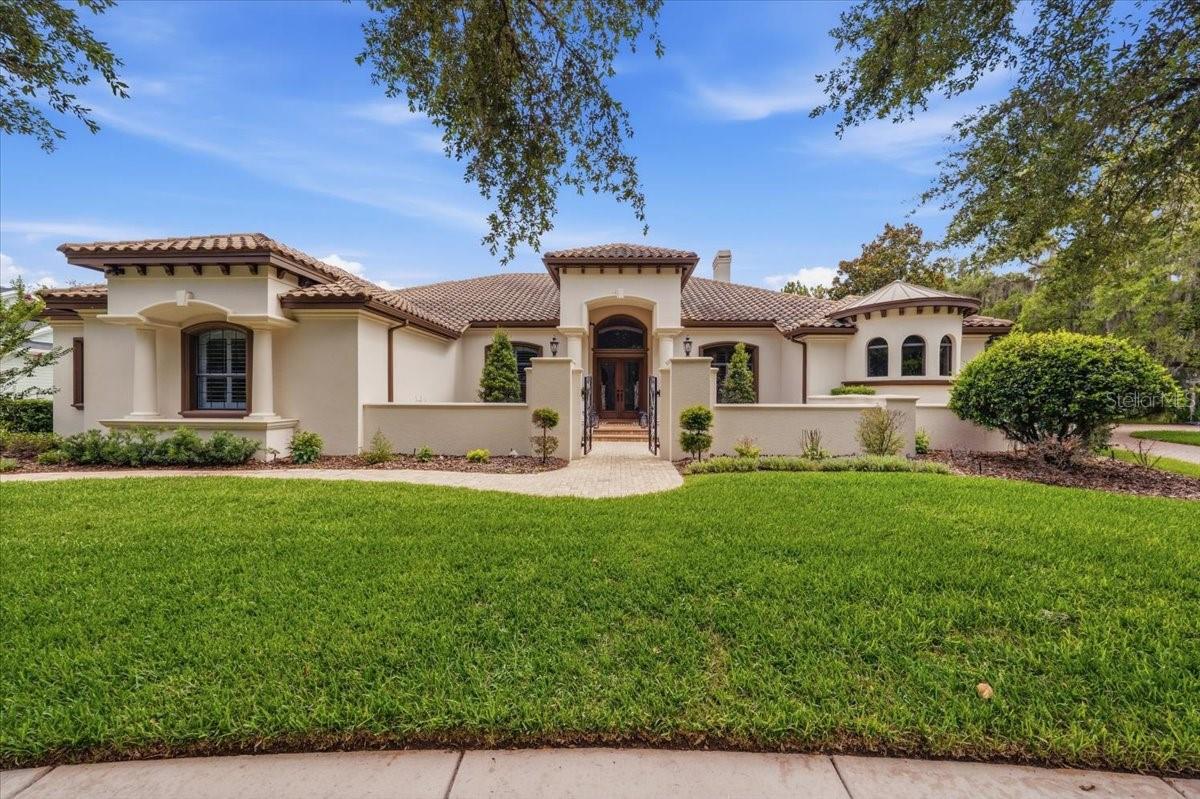 16303 Dunlindale Dr, Lithia