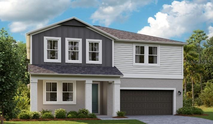 33589 Twilight Sea Pl, Dade City