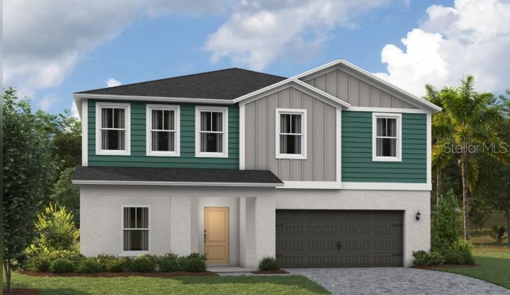 31670 Baronne St, Wesley Chapel