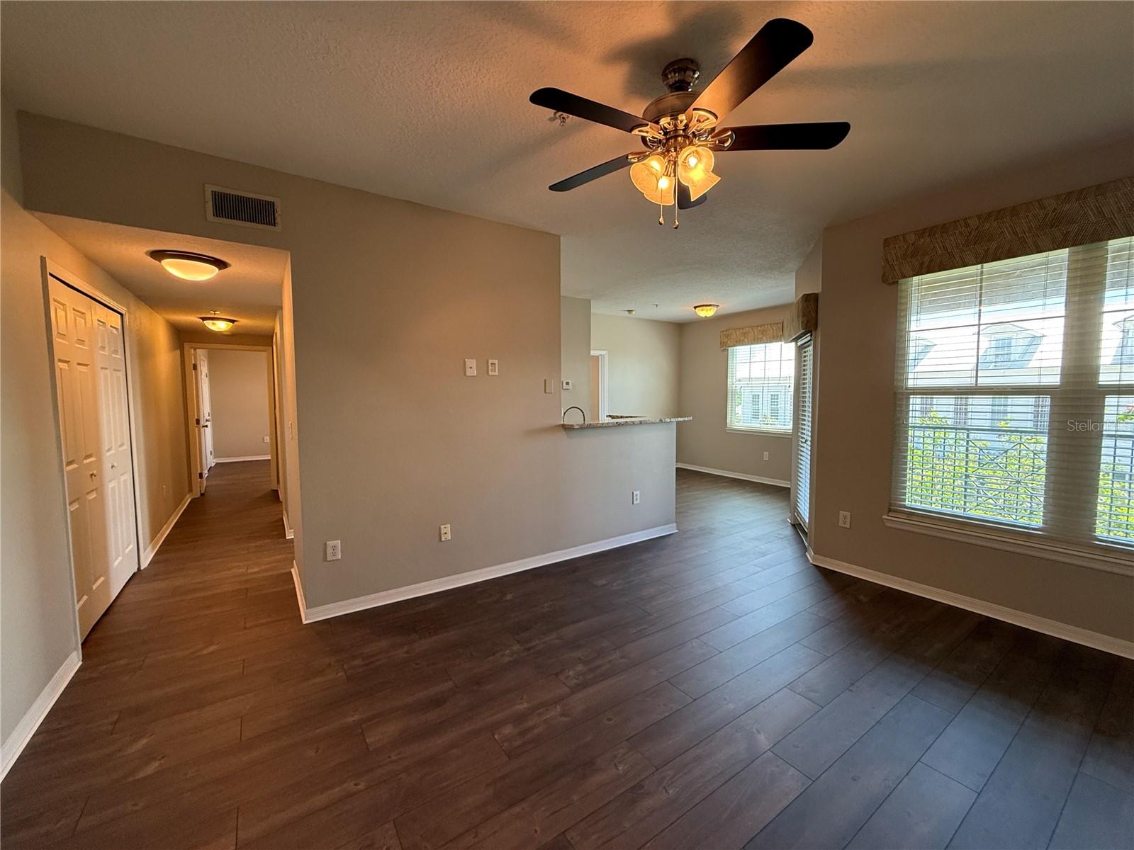 1810 E Palm Ave #1301, Tampa