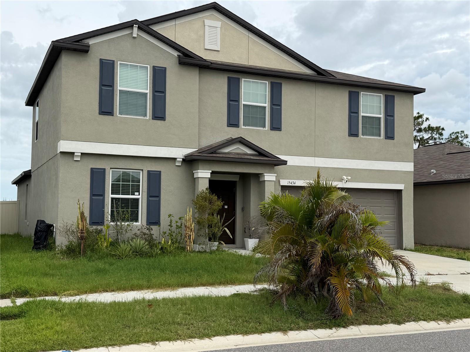 15434 Miller Creek Dr, Sun City Center