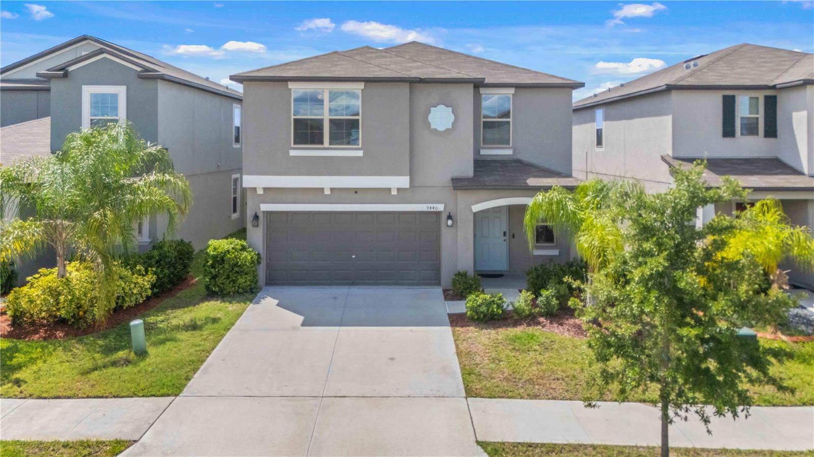 9440 Lemon Drop Loop, Sun City Center