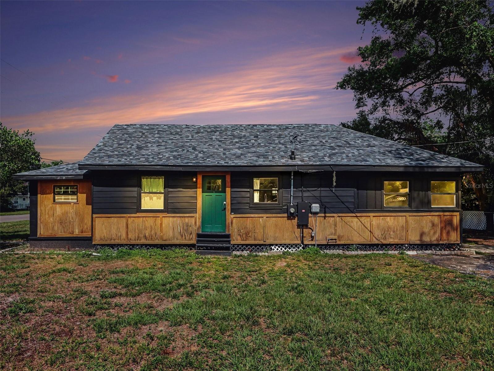 38702 South Ave, Zephyrhills
