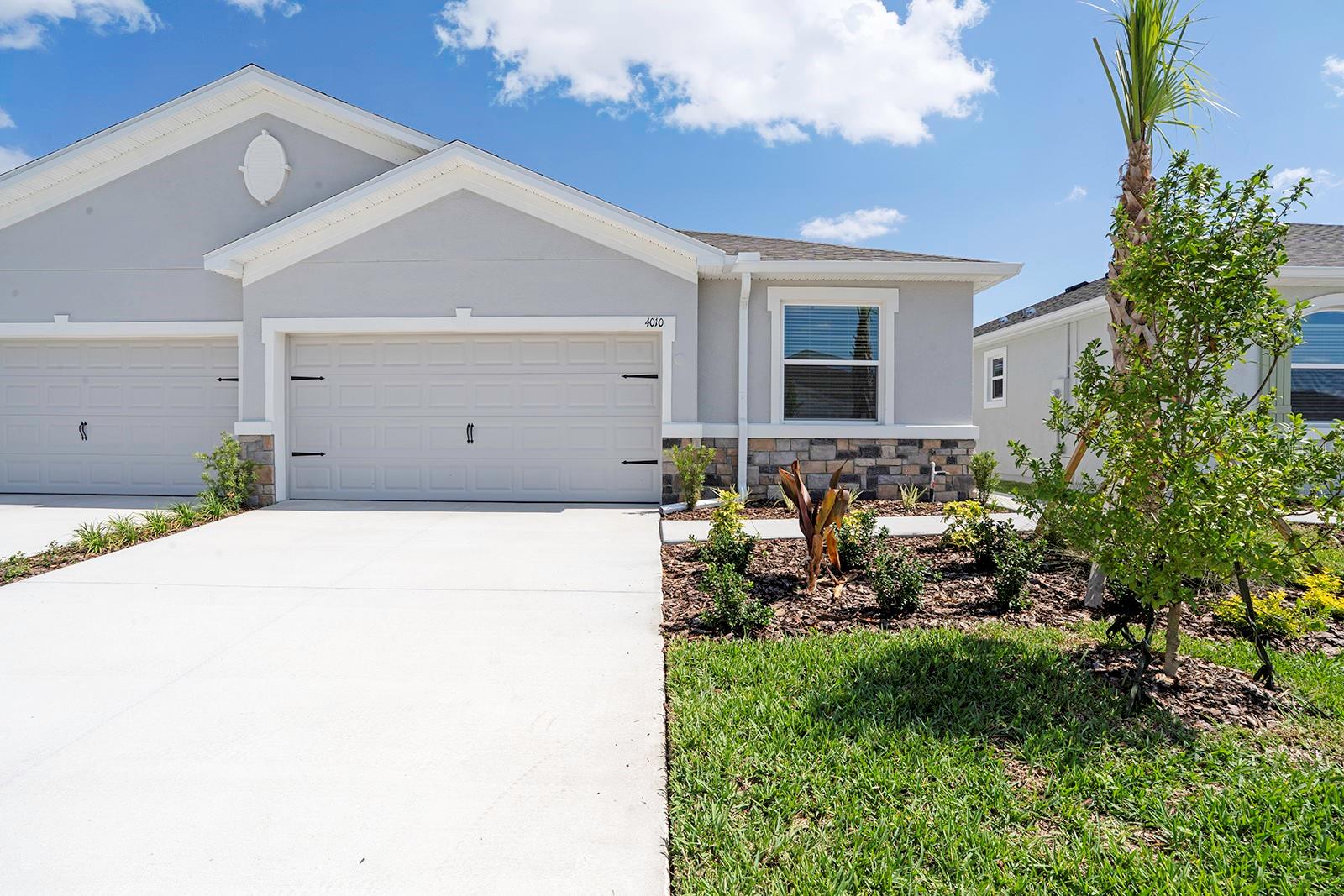 4010 Westwood Fields Loop, Plant City