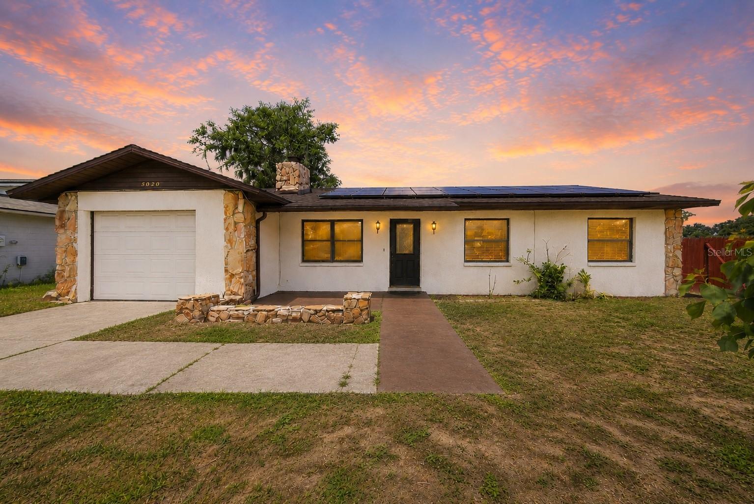 5020 Pine St, Seffner