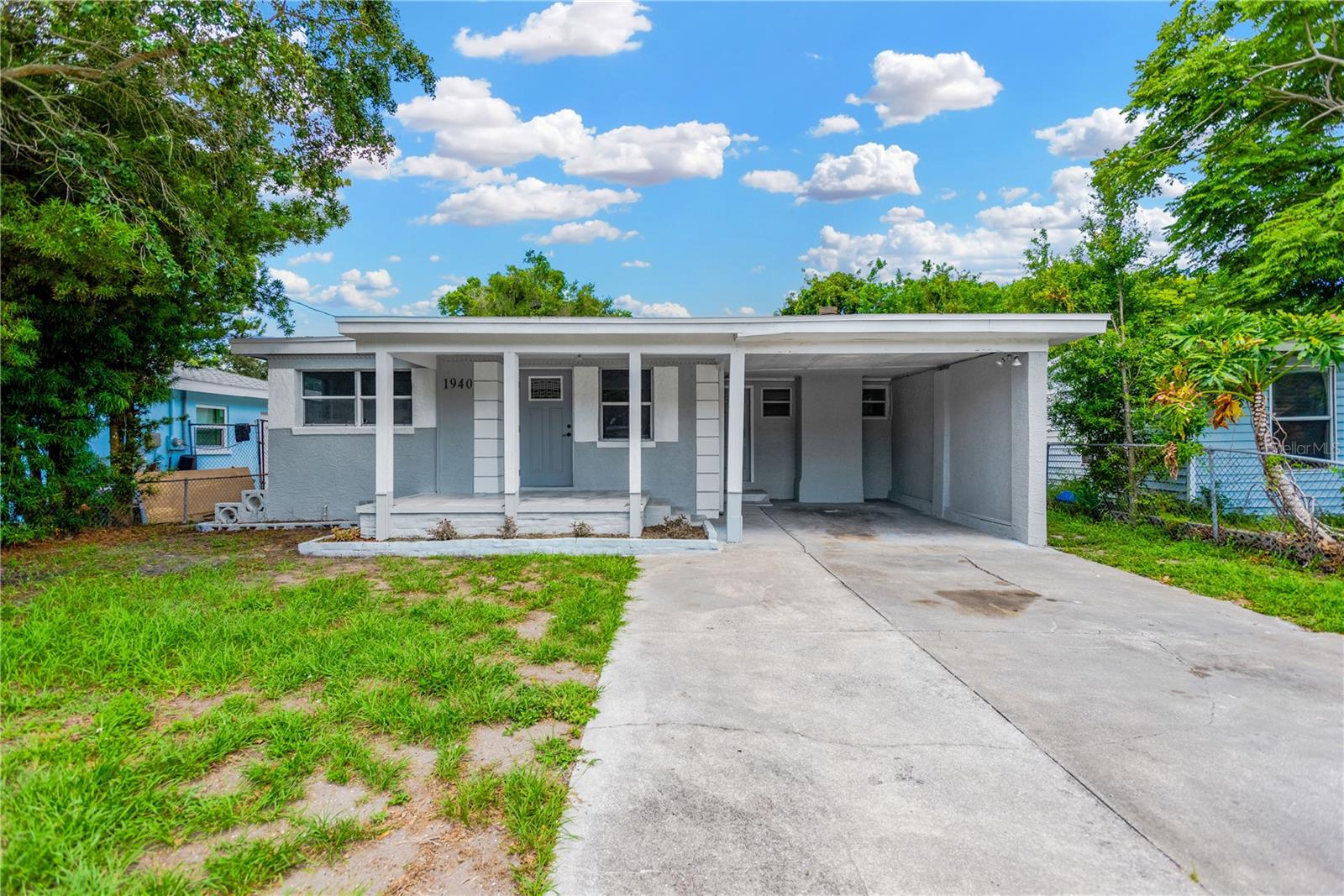 1940 N Betty Ln, Clearwater