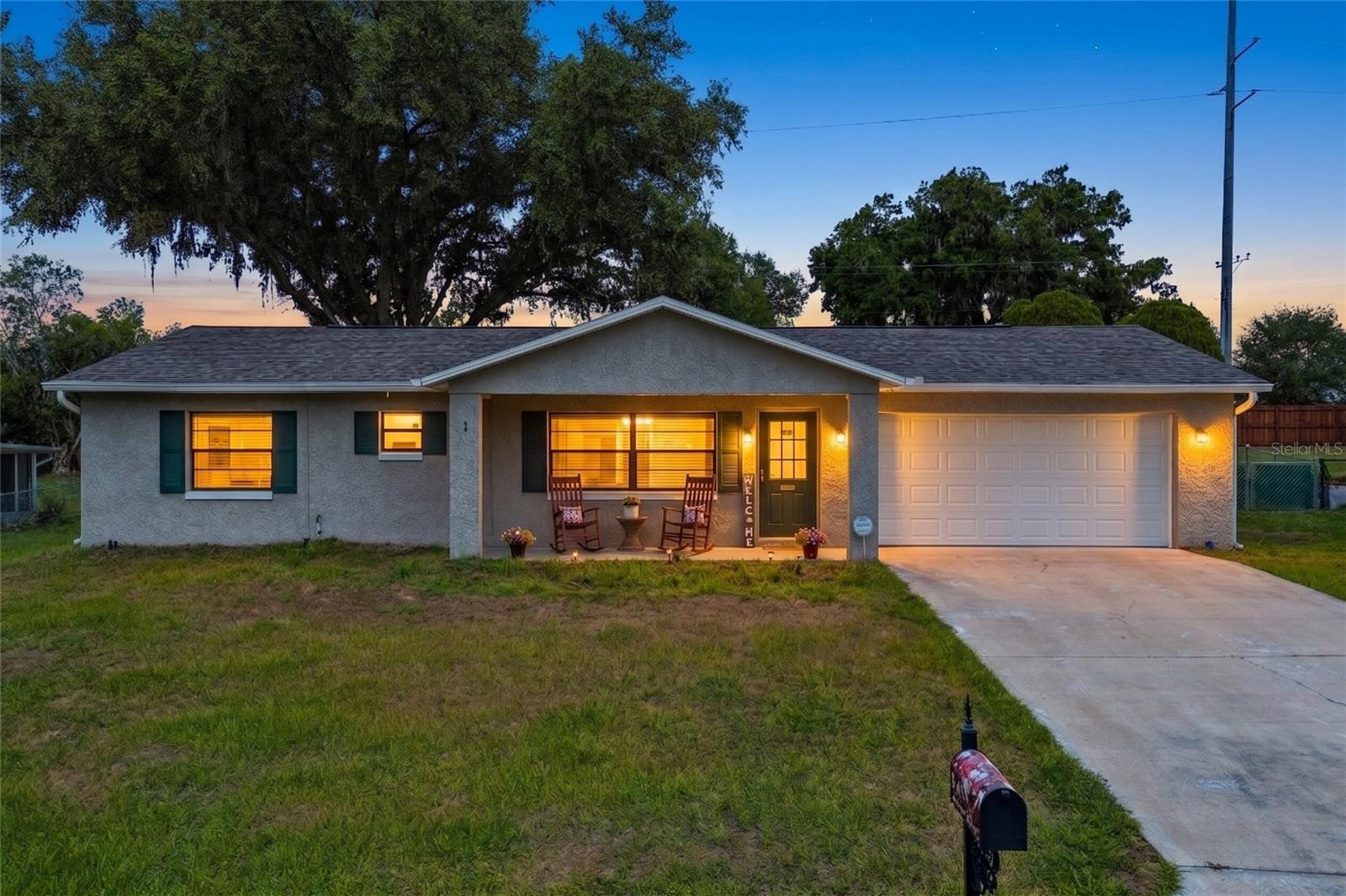 8425 Saint Giles Ct, Zephyrhills