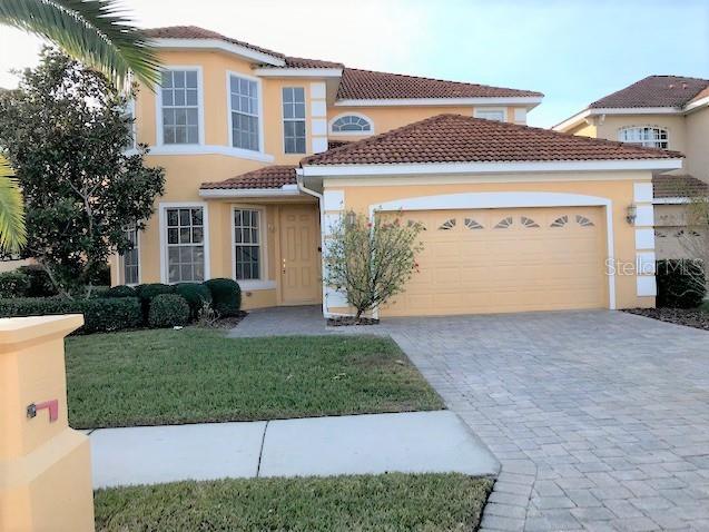 18044 Java Isle Dr, Tampa