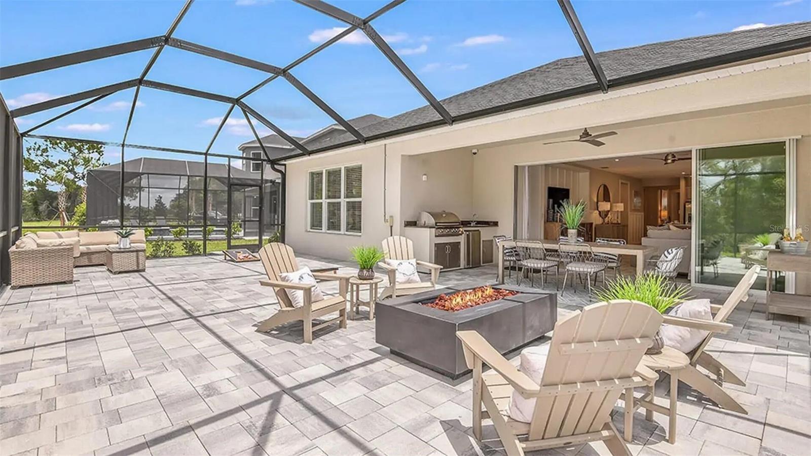 33320 Castaway Loop, Wesley Chapel