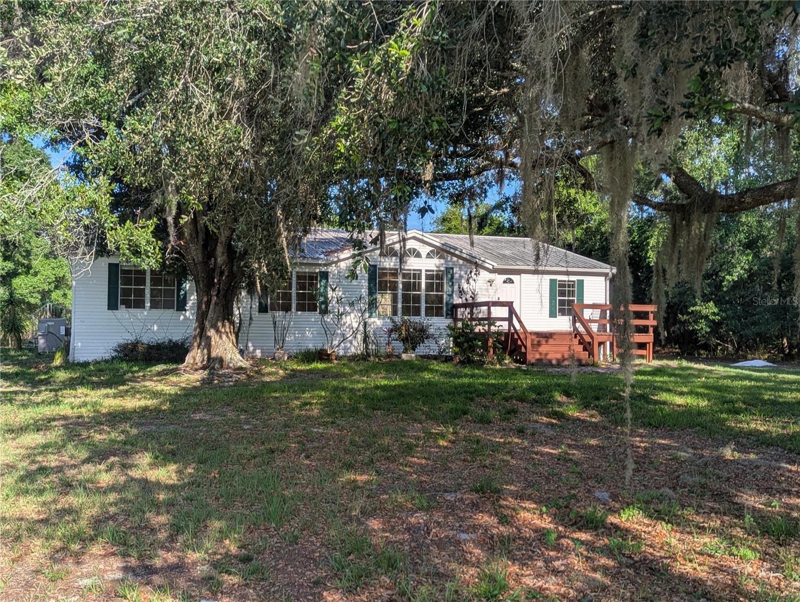 4947 Mitchell Rd, Land O Lakes