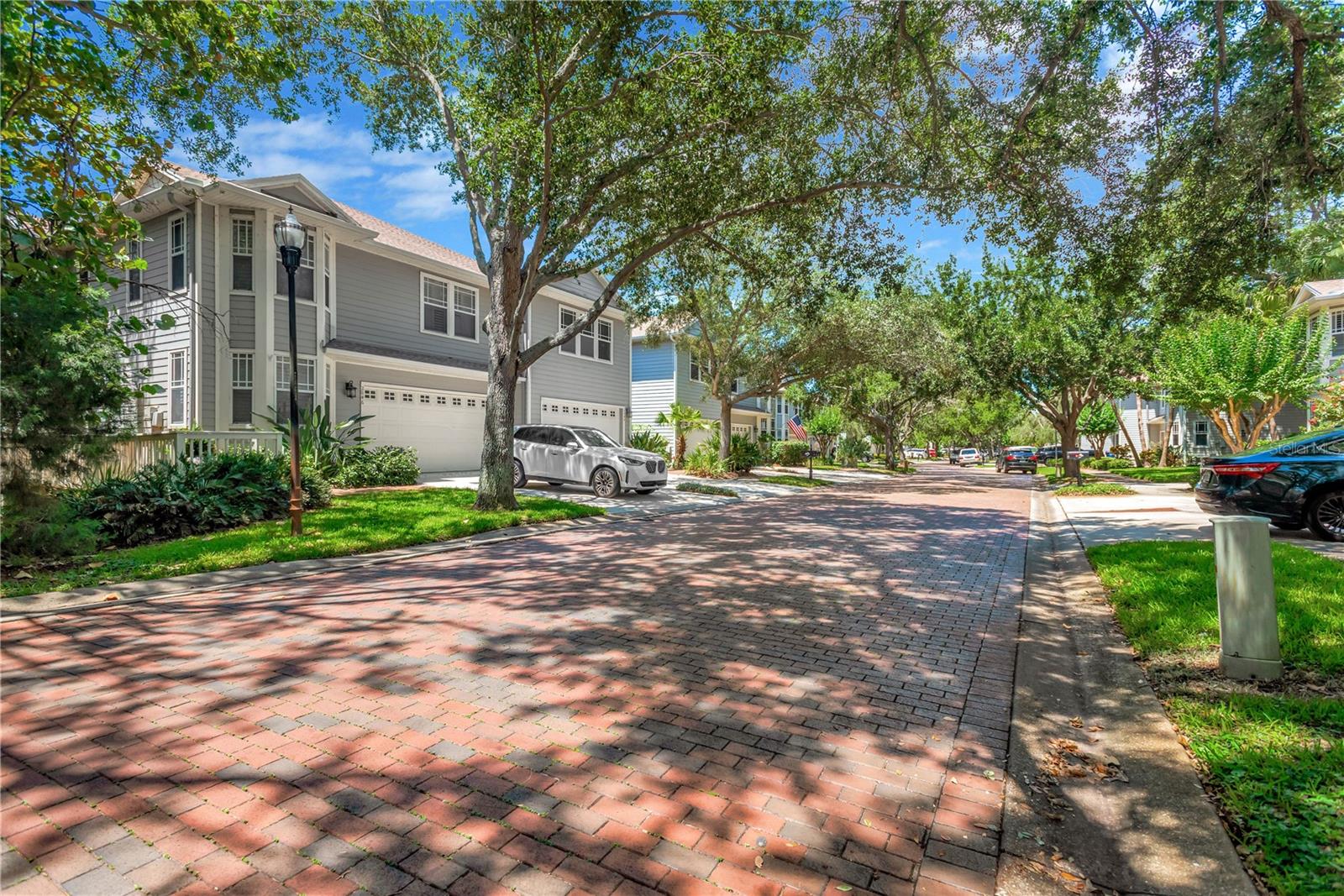 2852 Bayshore Trails Dr, Tampa