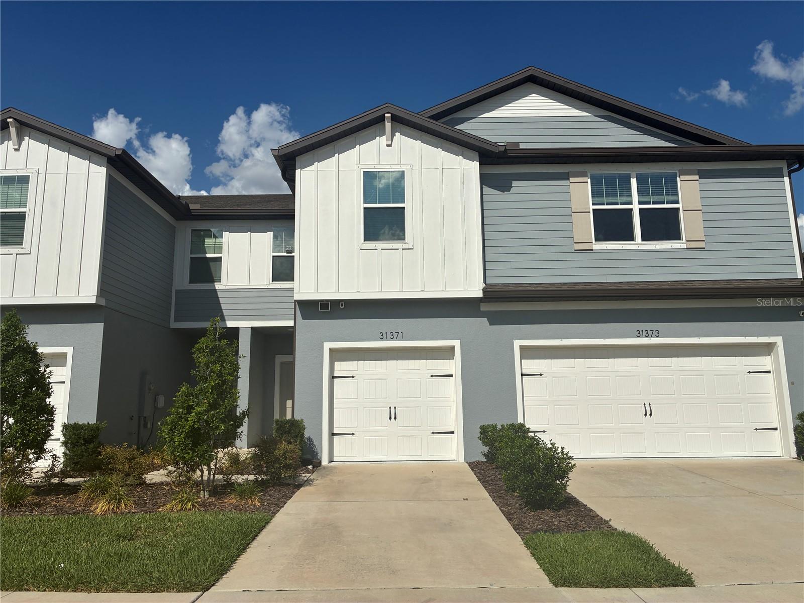 31371 Amberview Bend, Wesley Chapel