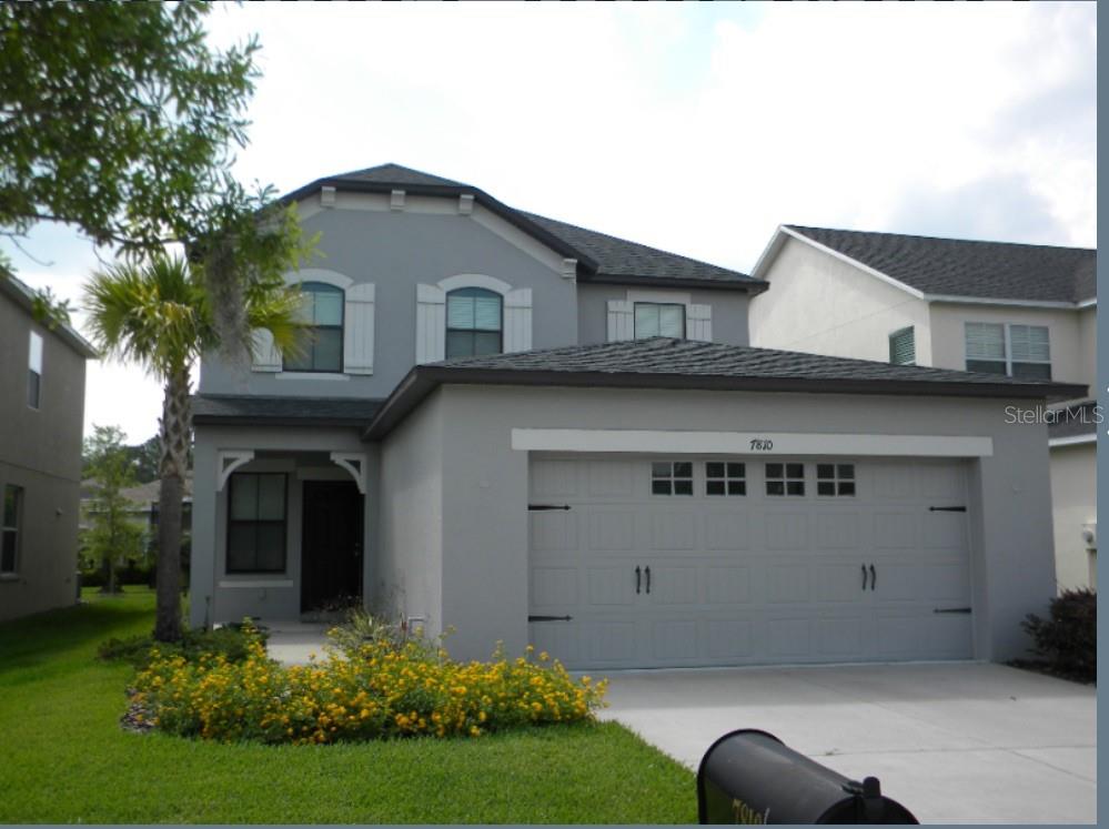 7810 Tuscany Woods Dr, Tampa