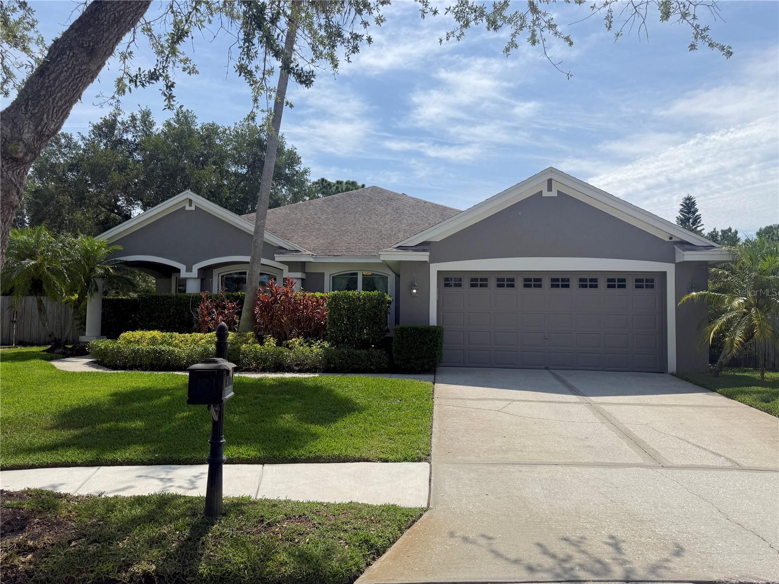 10501 Rochester Way, Tampa