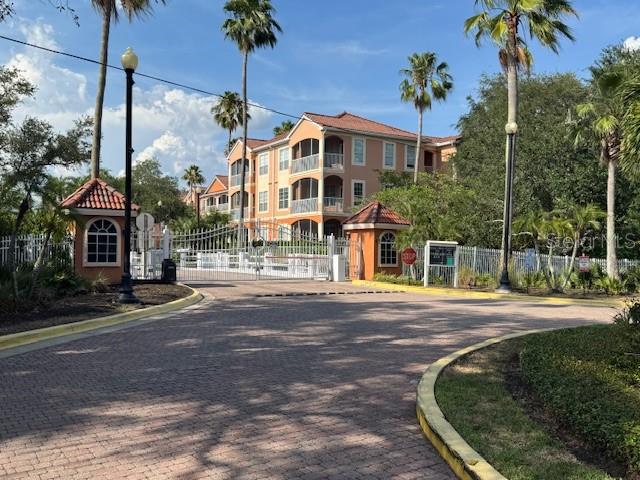 5000 Culbreath Key Way #1-219, Tampa