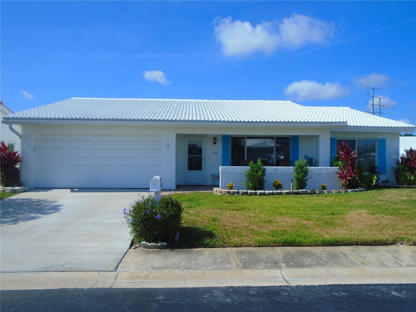 3648 91st Ave N #6, Pinellas Park