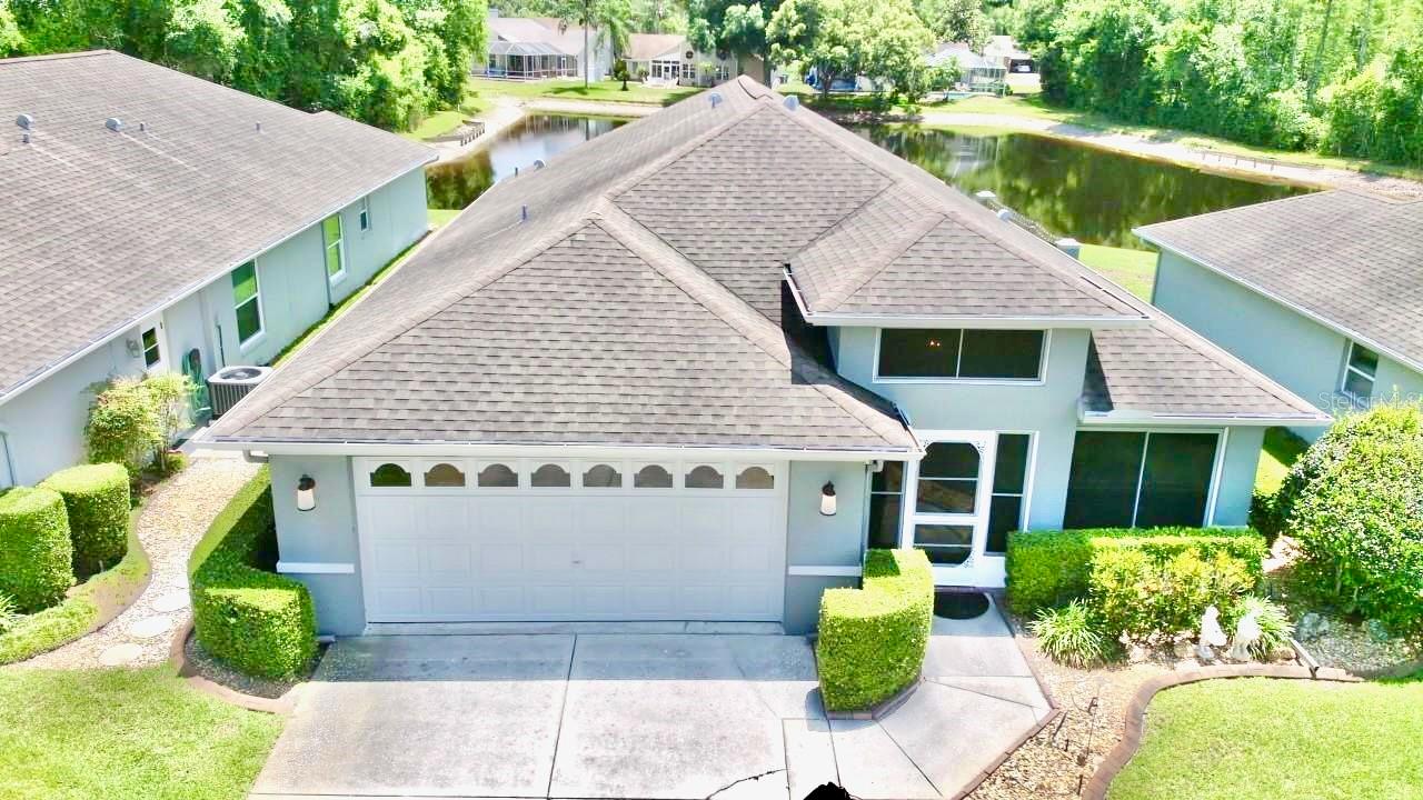 7842 Tenby Ct, New Port Richey