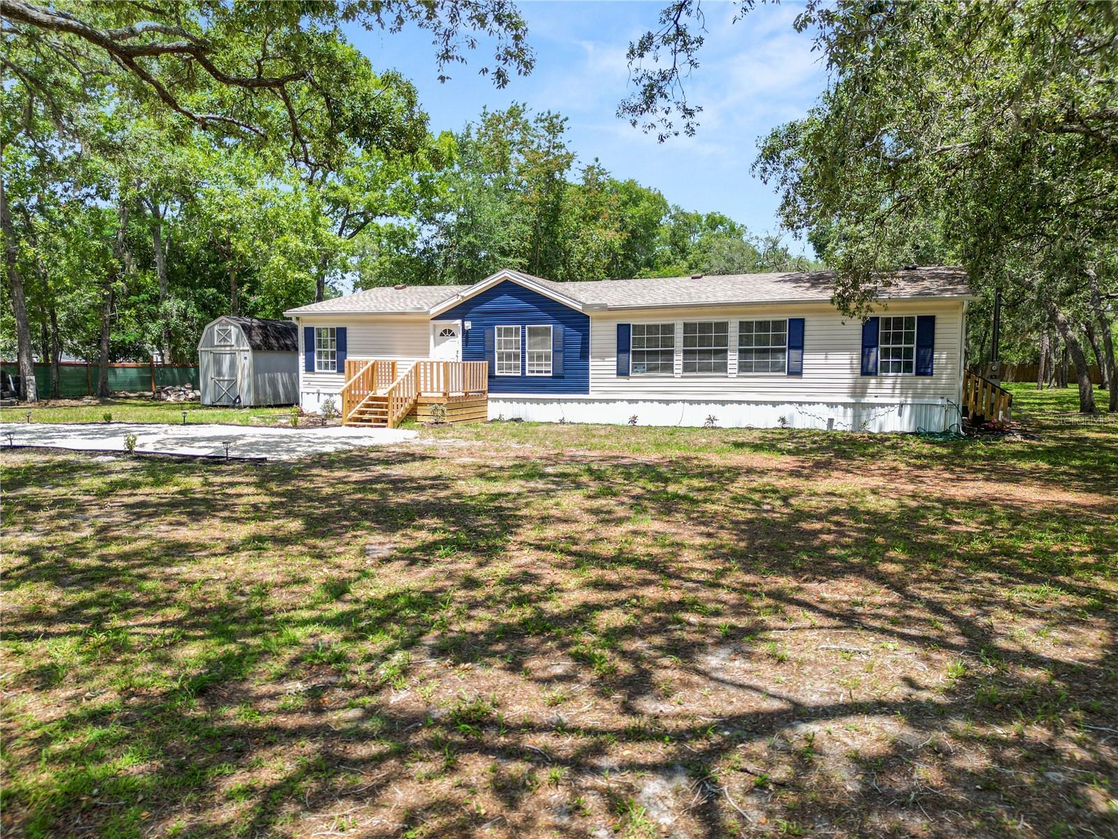 13043 Gennaro Rd, Hudson