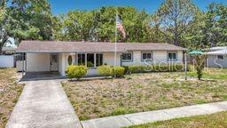 4428 Ohio Ave, Tampa