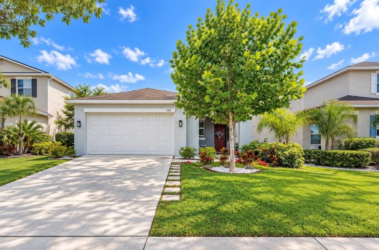 7111 Amelia Cove Ct, Sun City Center