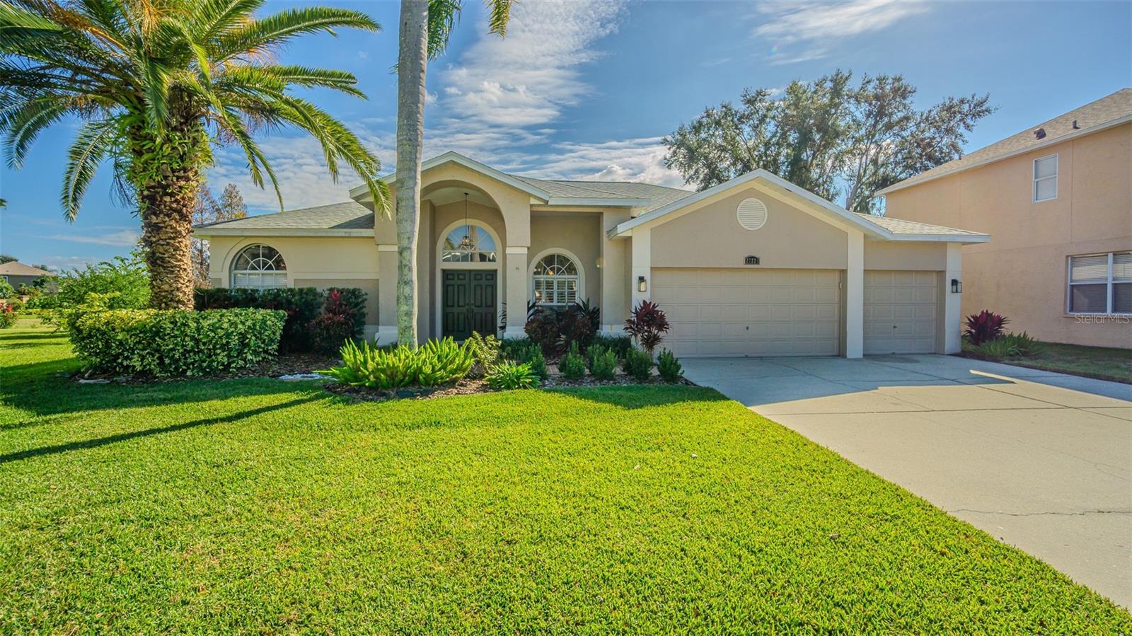27226 Sea Breeze Way, Wesley Chapel