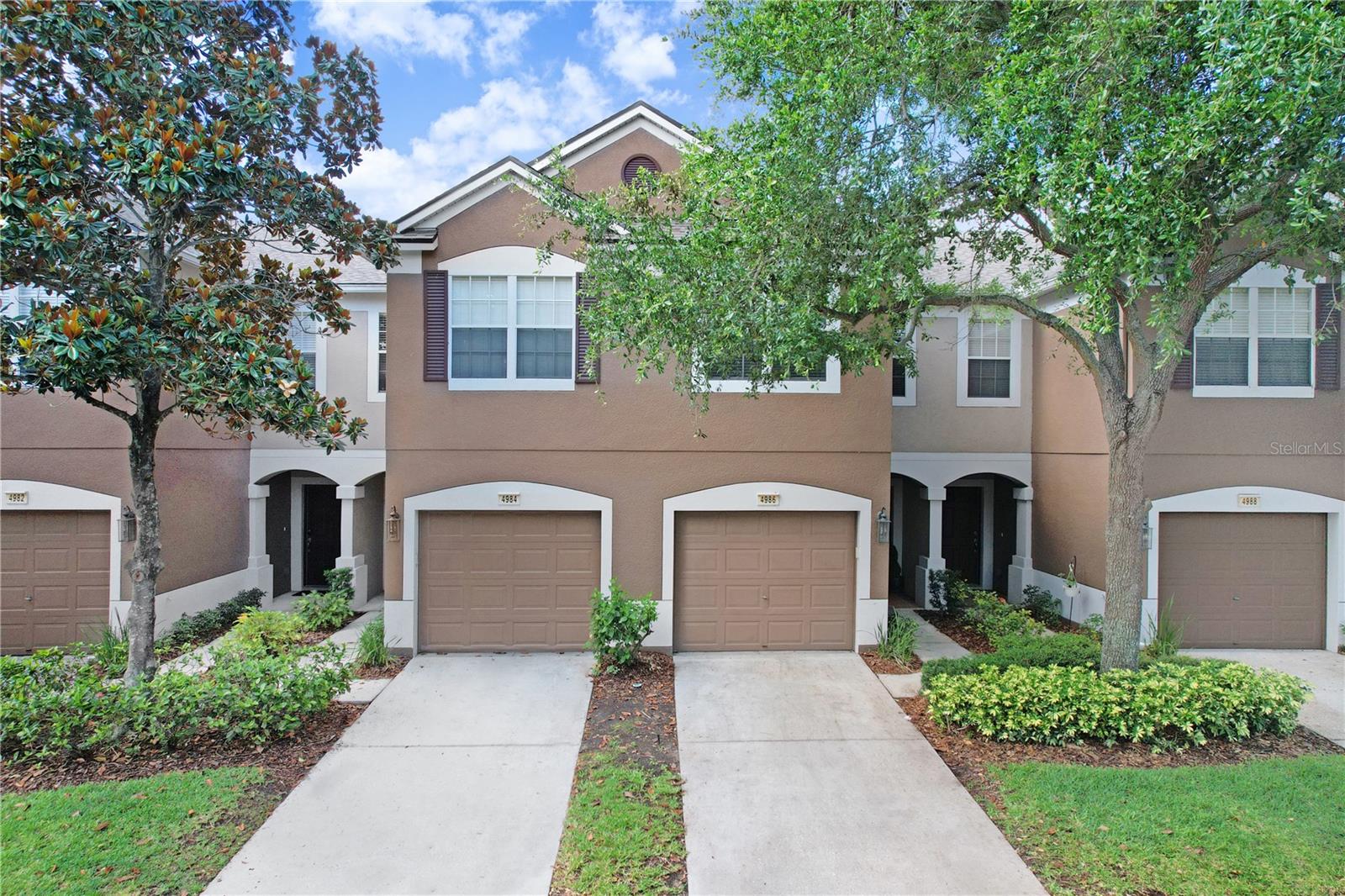 4986 Pond Ridge Dr, Riverview