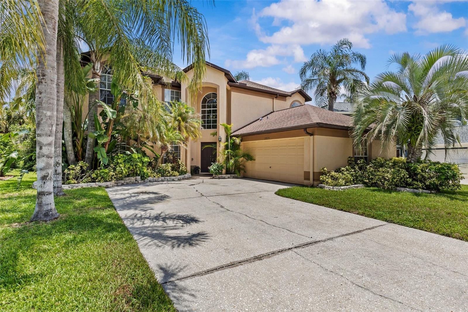 27221 Sea Breeze Way, Wesley Chapel