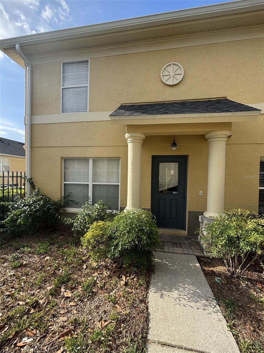 240 Hardcastle Pl, Valrico