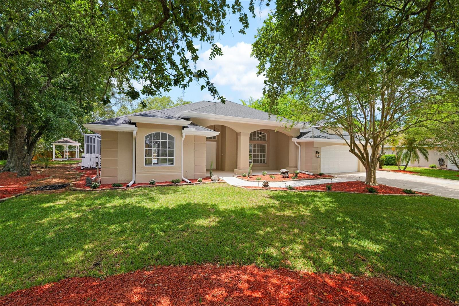3519 Sandburg Loop, Plant City