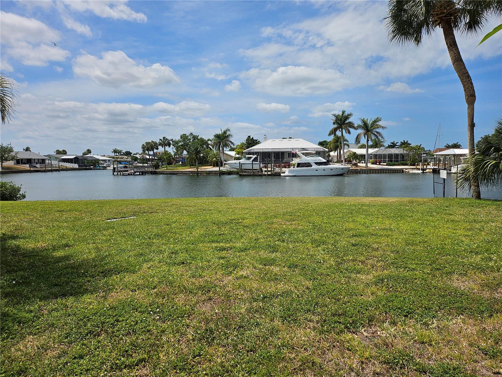 1028 Apollo Beach Blvd #19, Apollo Beach