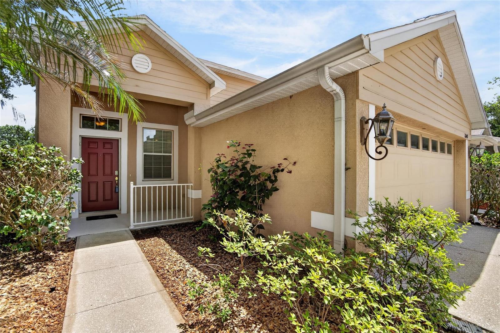 21040 Green Wing Ct, Land O Lakes
