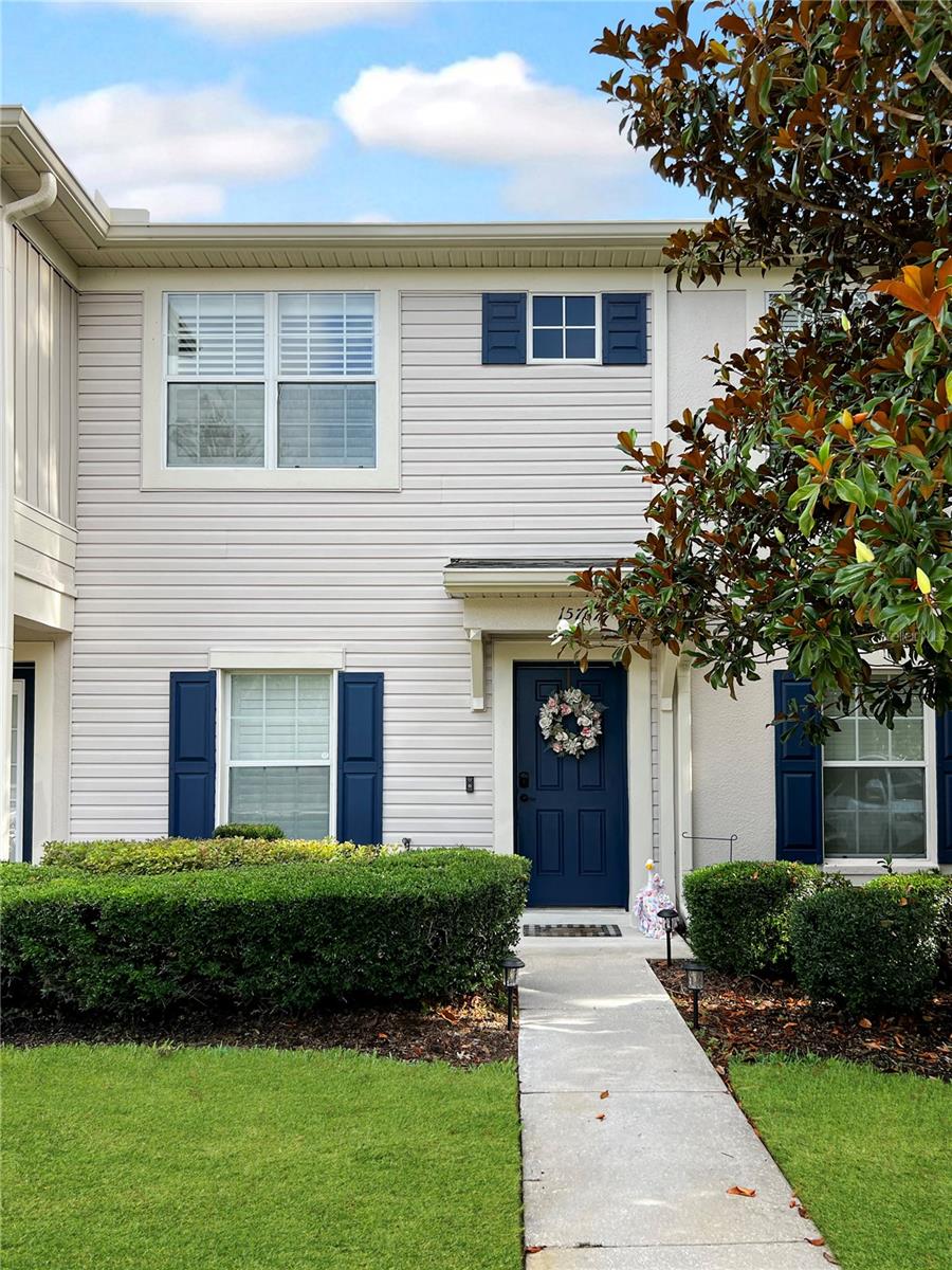15767 Stable Run Dr, Spring Hill