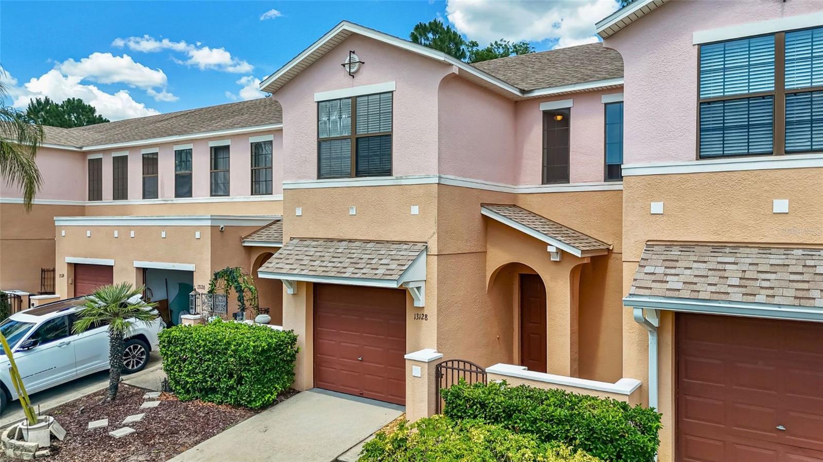 13128 Logan Captiva Ln, Gibsonton