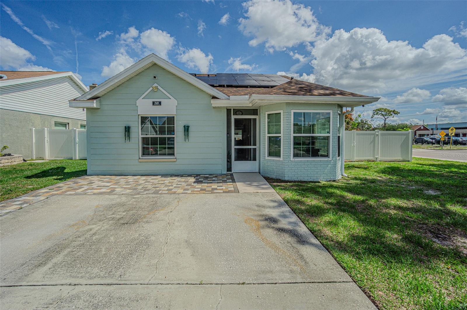 7601 Limebury Ct, Tampa